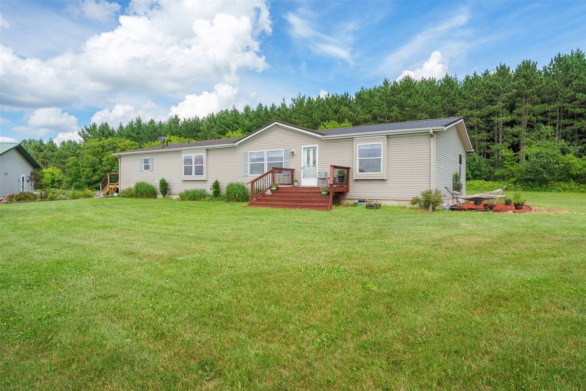 W366 Albany K, Mondovi WI 54755 - Residential house for sale - MLS #1603163 - image3