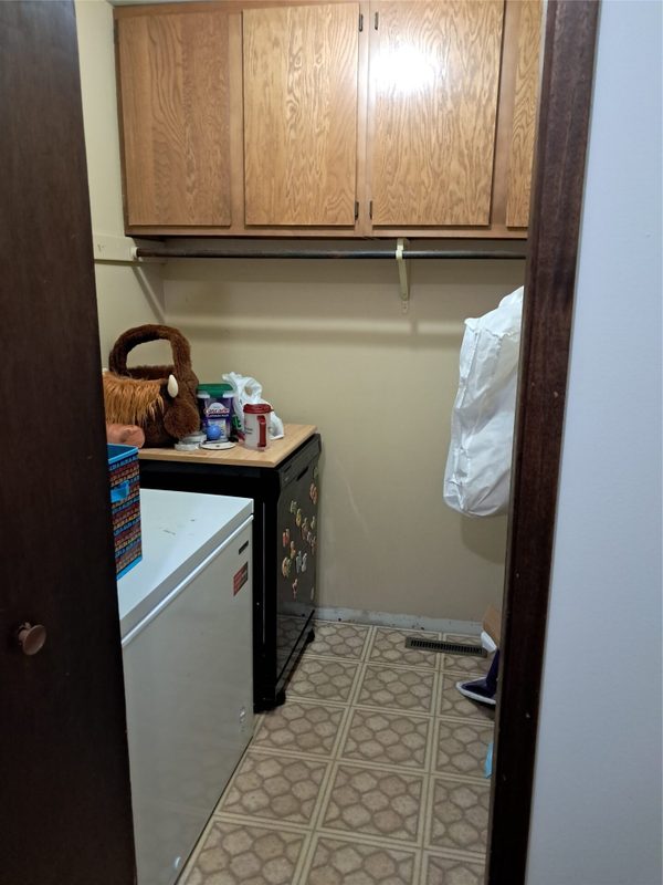 4499 County Highway P, Chippewa Falls WI 54729 - Residential house for sale - MLS #1604272 - image16