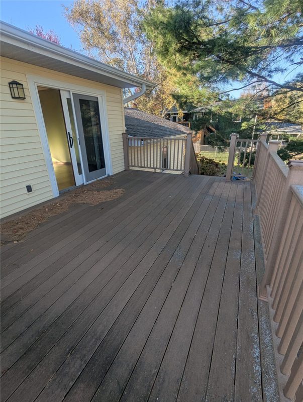 2009 Gooder Street, Eau Claire WI 54703 - Residential house for sale - MLS #1606128 - image16