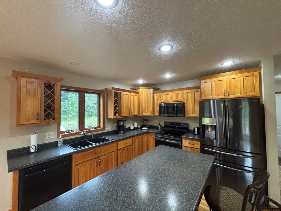 855 Bauer Avenue, Eau Claire WI 54703 - Residential house for sale - MLS #1604499 - image18