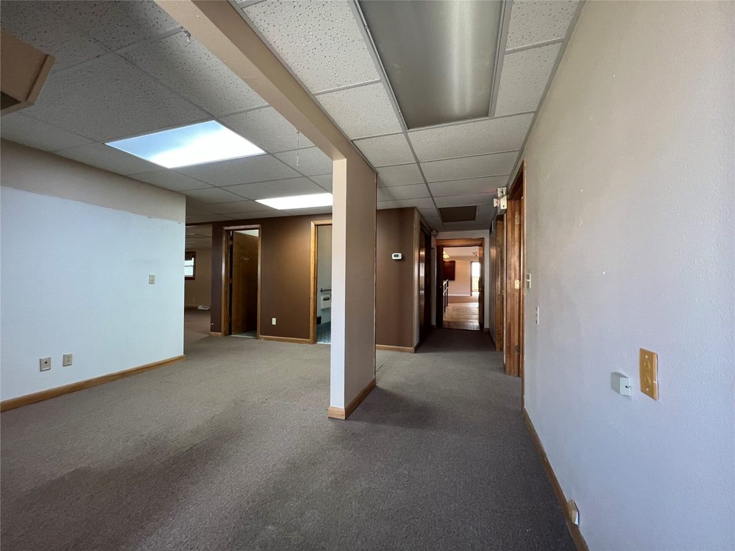 512 Bay Street, Chippewa Falls WI 54729 - CommercialSale house for sale - MLS #1600662 - image15