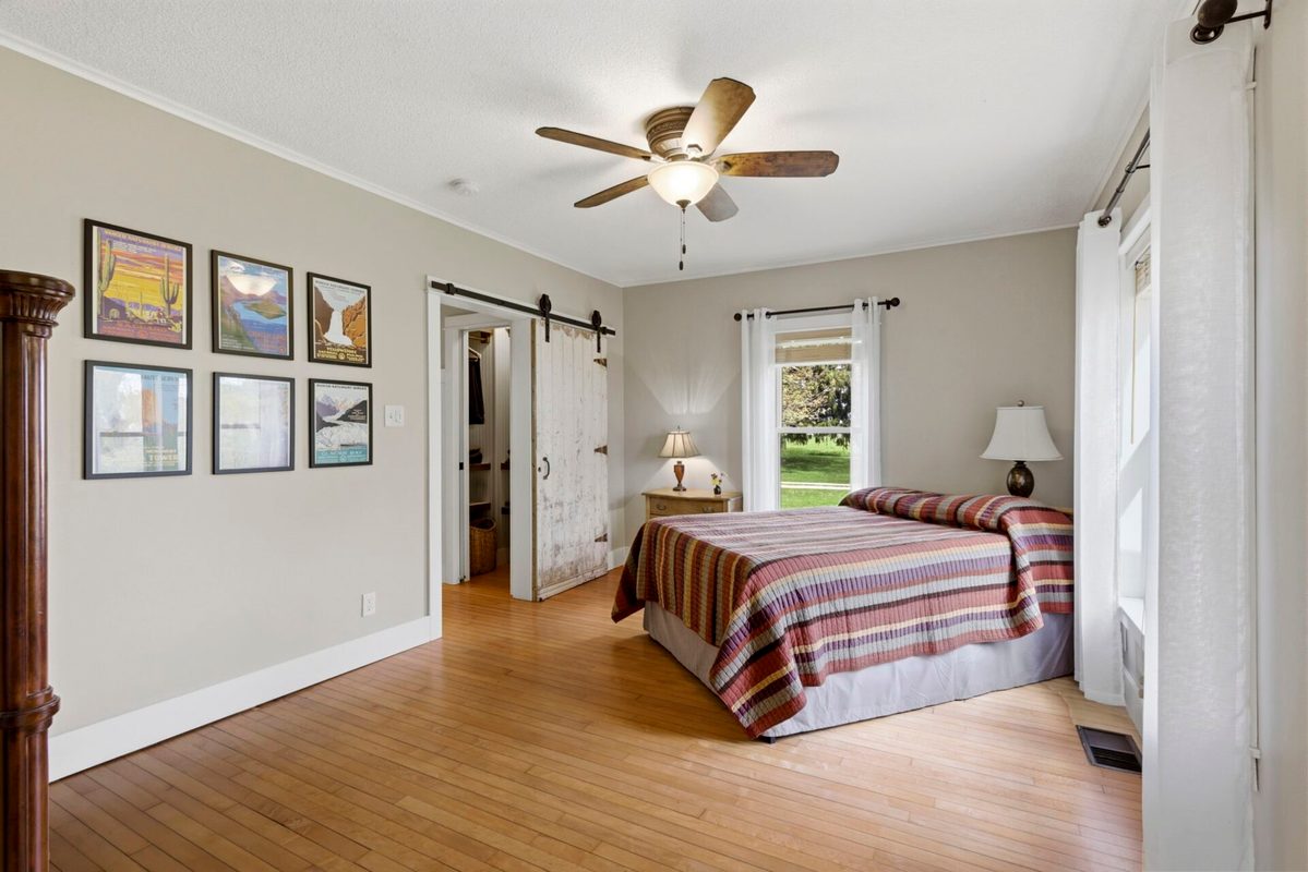 E5199 County Road C, Menomonie WI 54751 - Residential house for sale - MLS #1600755 - image17