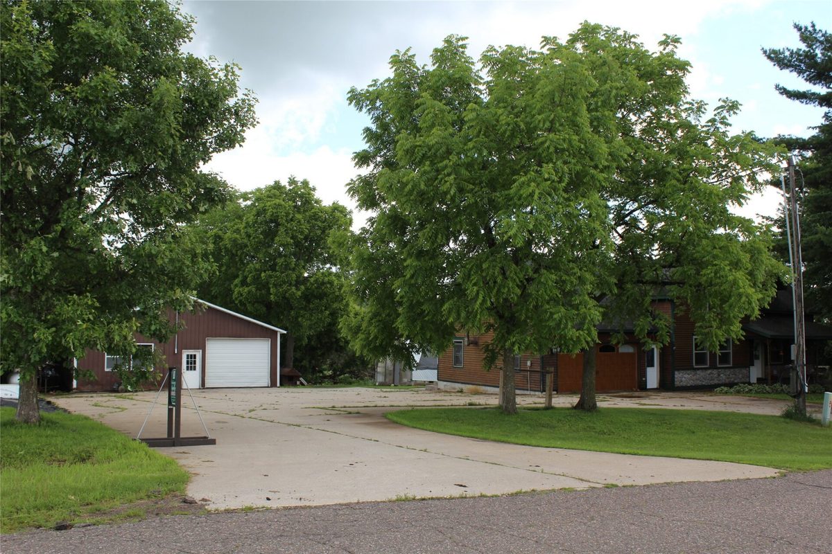 7847 290th Street, Boyd WI 54726 - Residential house for sale - MLS #1602217 - image40
