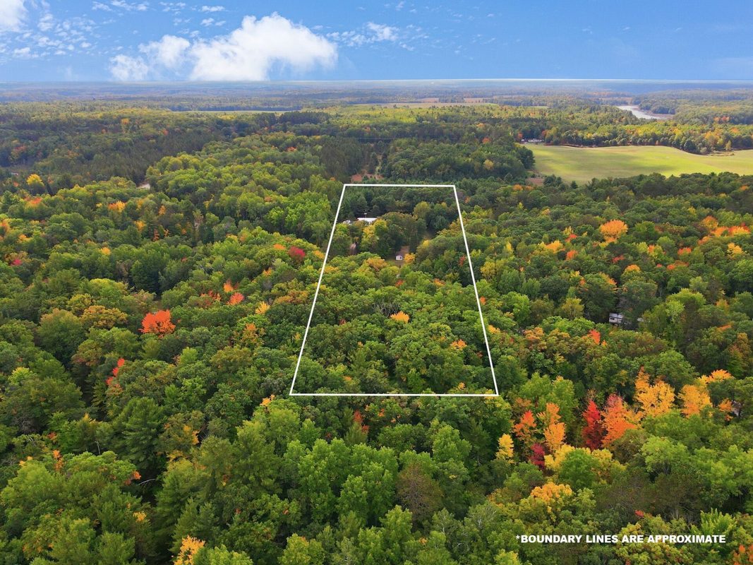 27937 County Road A, Spooner WI 54801 - Residential house for sale - MLS #1605514 - image3
