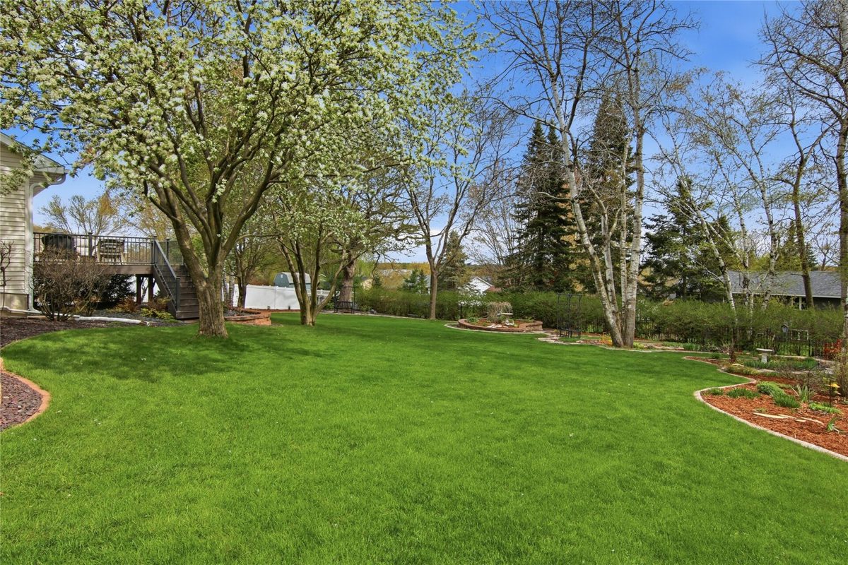 4125 Birch Crest Lane, Eau Claire, WI — photo 24