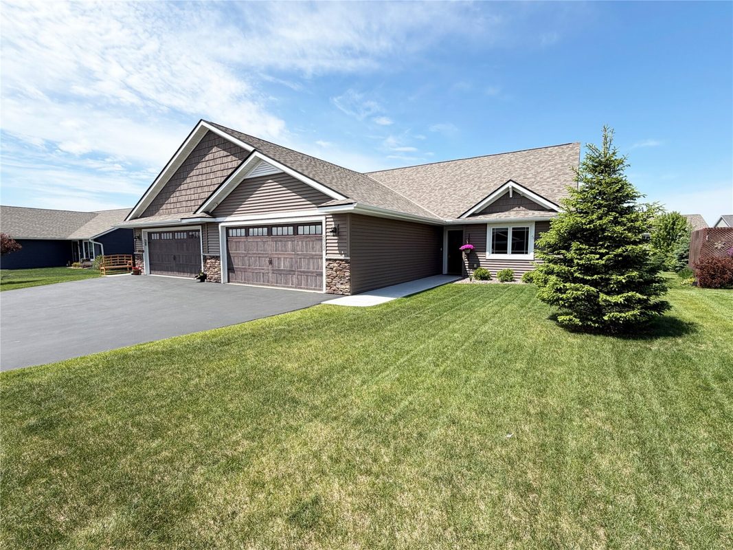 2962 Moon Lake Drive, Rice Lake WI 54868 - Residential house for sale - MLS #1601377 - image40