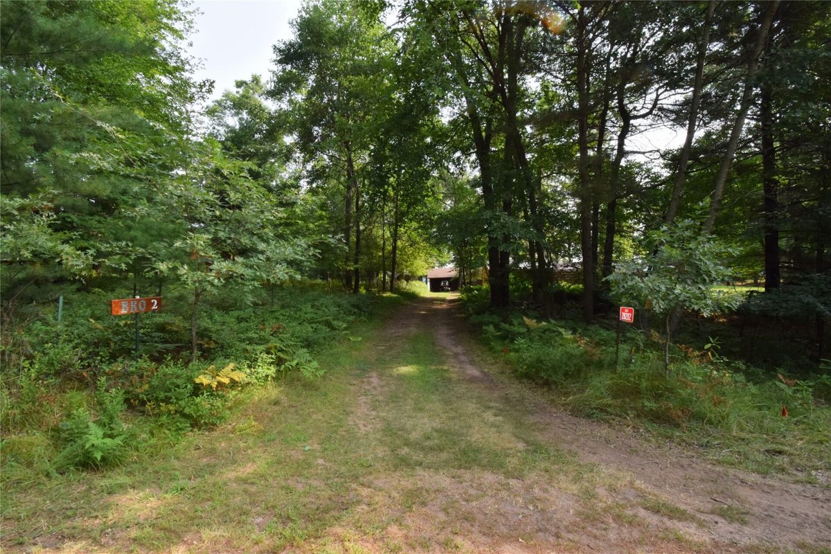 28282 Dhein Road, Webster WI 54893 - Residential house for sale - MLS #1603940 - image56