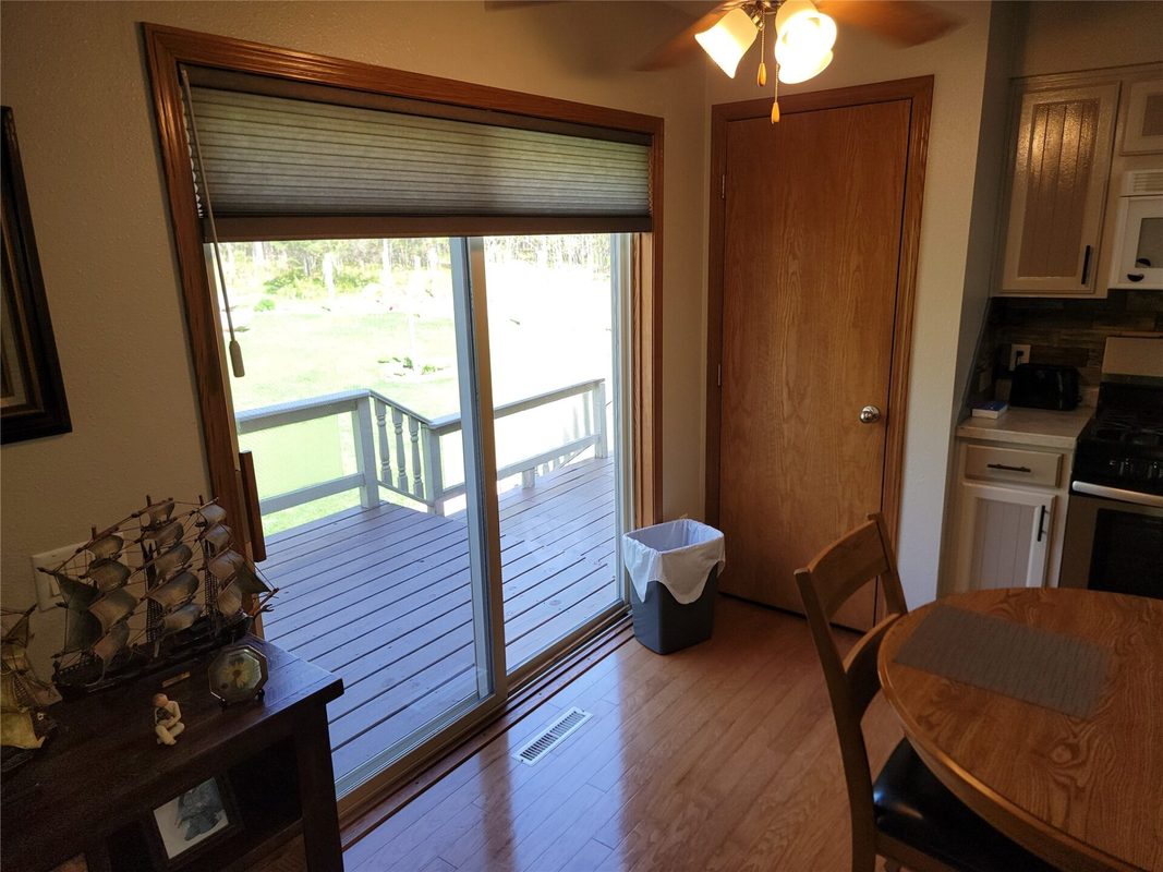 9159N Chippewa Pines Way, Winter WI 54896 - Residential house for sale - MLS #1601413 - image15