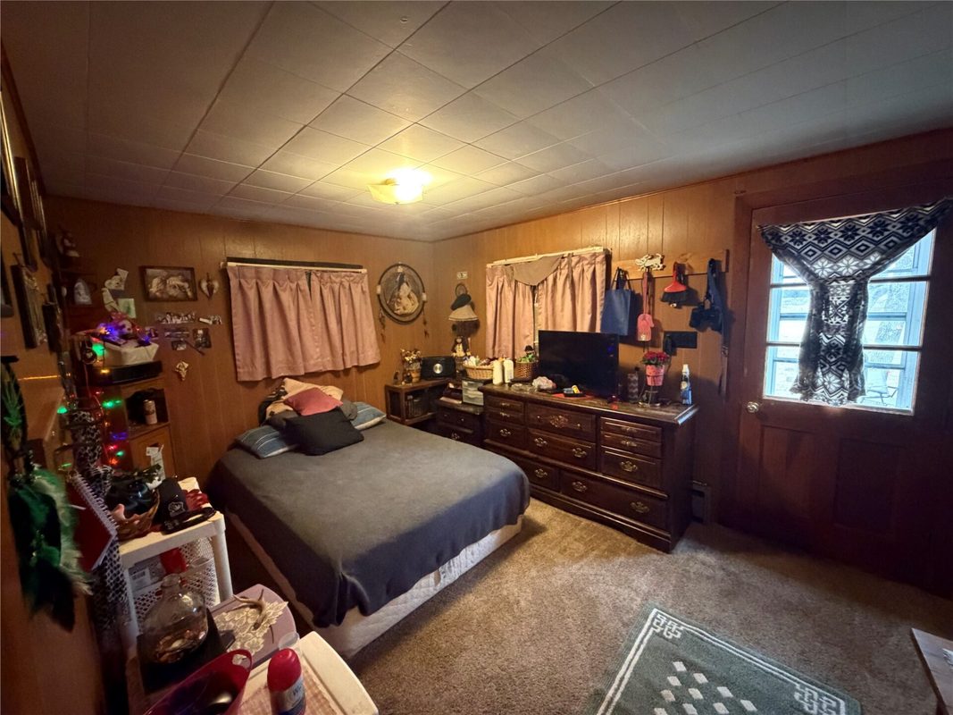 27102 (14 Lots) Daniel Drive, Webster WI 54893 - Land house for sale - MLS #1599482 - image33