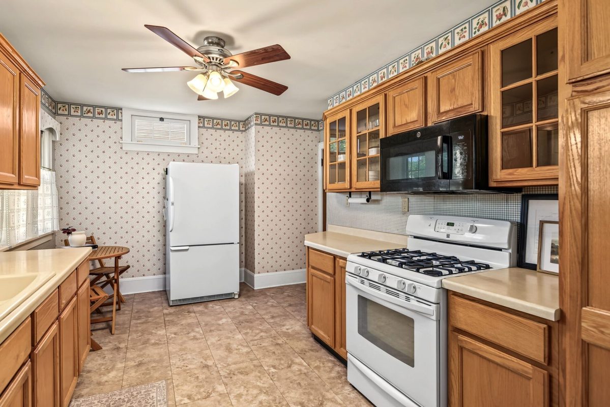 539 Grand Avenue, Eau Claire WI 54703 - Residential house for sale - MLS #1604033 - image20