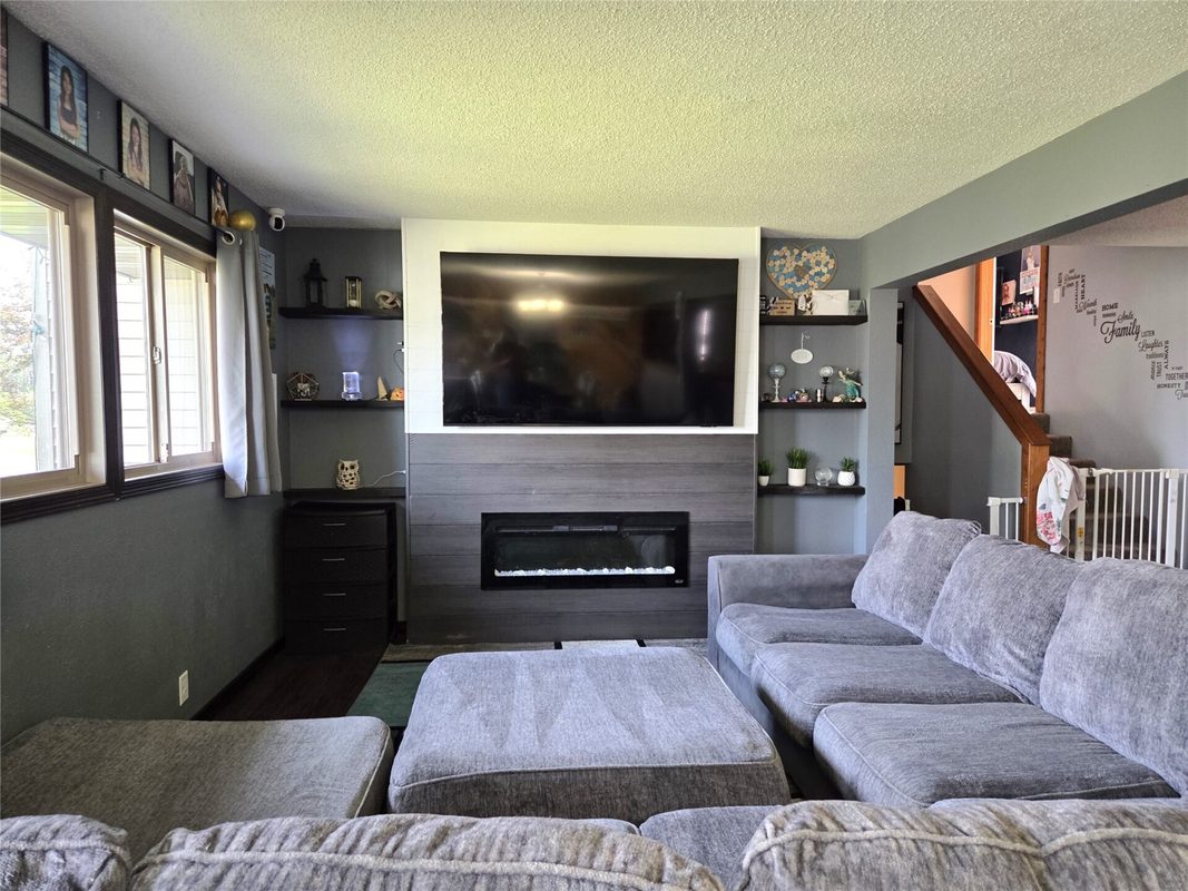 510 Skyview Avenue, Cameron WI 54822 - Residential house for sale - MLS #1603477 - image10