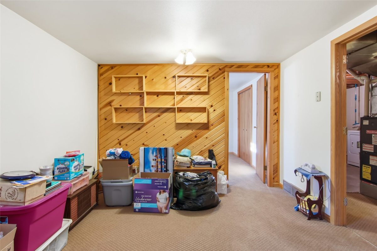 5620 170th Street, Chippewa Falls WI 54729 - ResidentialIncome house for sale - MLS #1604785 - image25