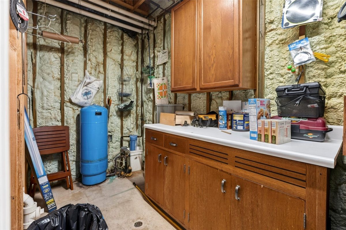30176 Eagle Lake Road, Danbury WI 54830 - Residential house for sale - MLS #1601206 - image48
