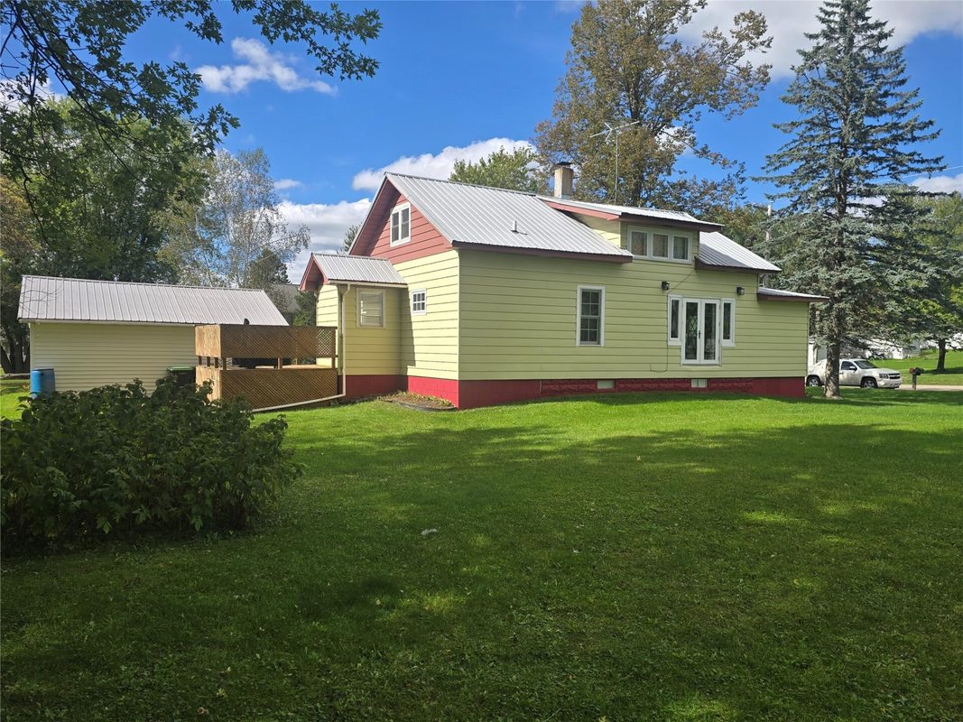 307 Begley Street, Greenwood WI 54437 - Residential house for sale - MLS #1605383 - image8