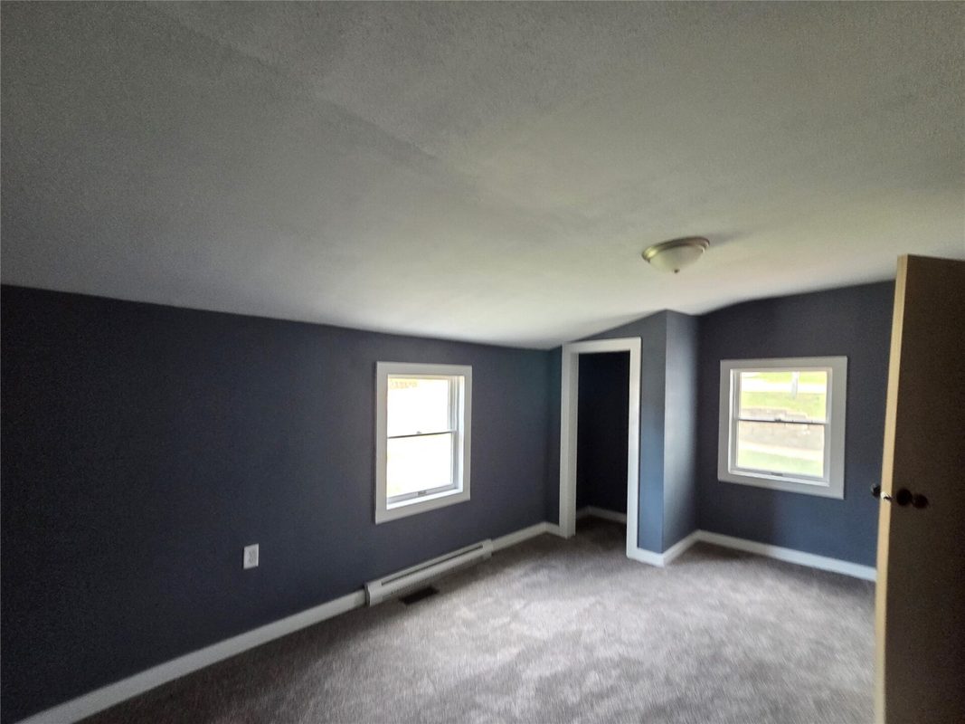 702 Prospect Street, Durand WI 54736 - Residential house for sale - MLS #1603848 - image13