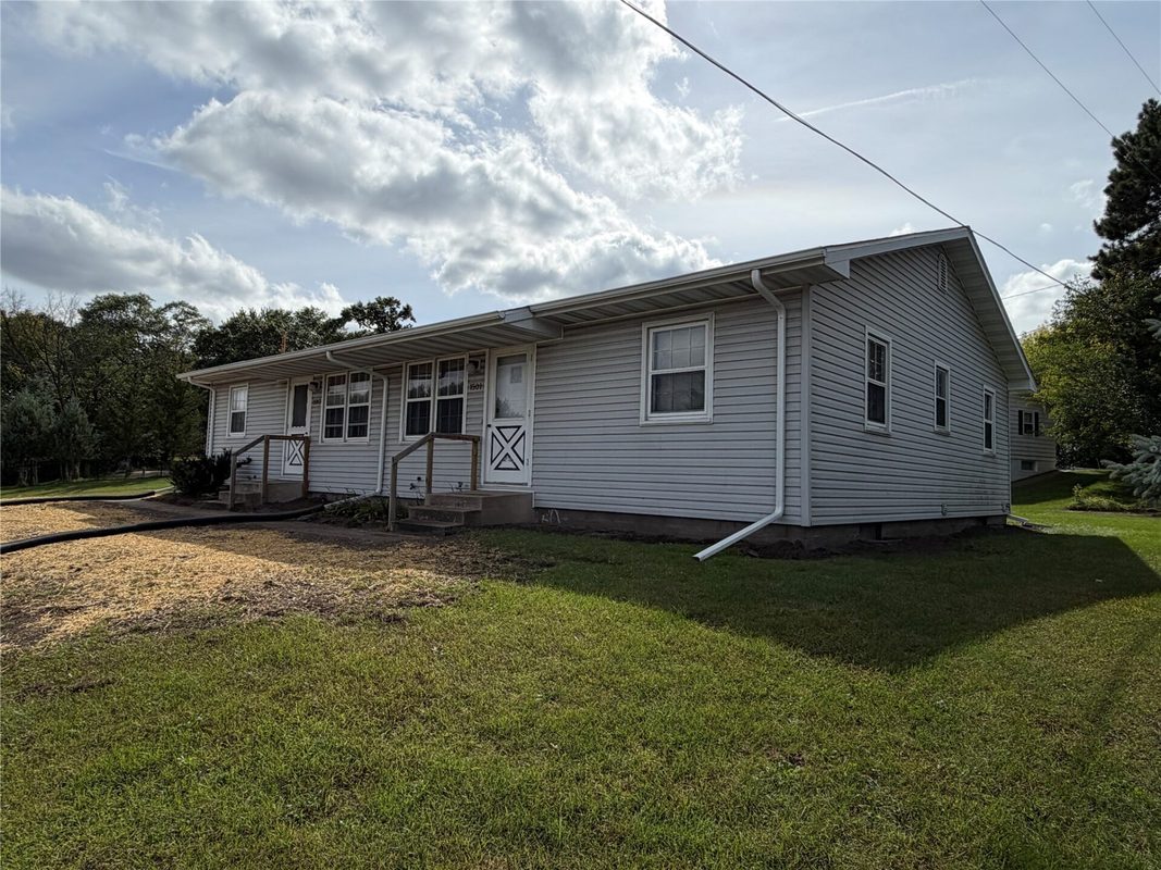 1501-1503 1505-1507 Harding Avenue, Eau Claire WI 54701 - ResidentialIncome house for sale - MLS #1605208 - image22