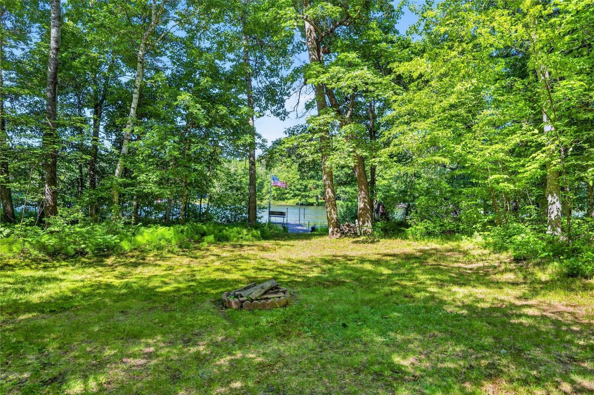 W6151 River Road, Trego WI 54888 - Residential house for sale - MLS #1602626 - image2