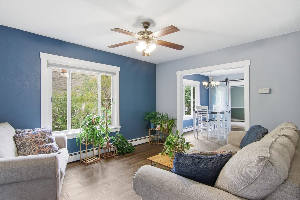 811 Platt Street, Eau Claire WI 54703 - Residential house for sale - MLS #1604671 - image3