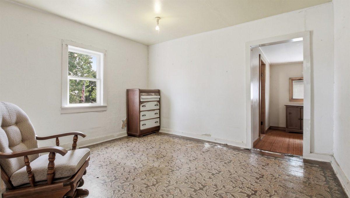 2331 8th Avenue, Chetek WI 54728 - Residential house for sale - MLS #1604201 - image19