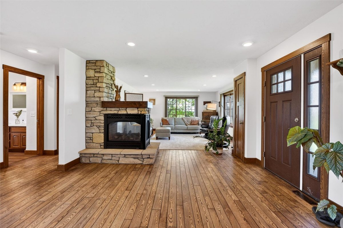 1623 6th Street, Almena WI 54805 - Residential house for sale - MLS #1601383 - image16