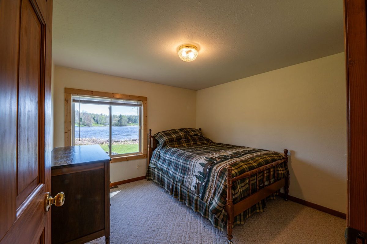 5321N Lake Winter Road, Winter WI 54896 - Residential house for sale - MLS #1601184 - image26