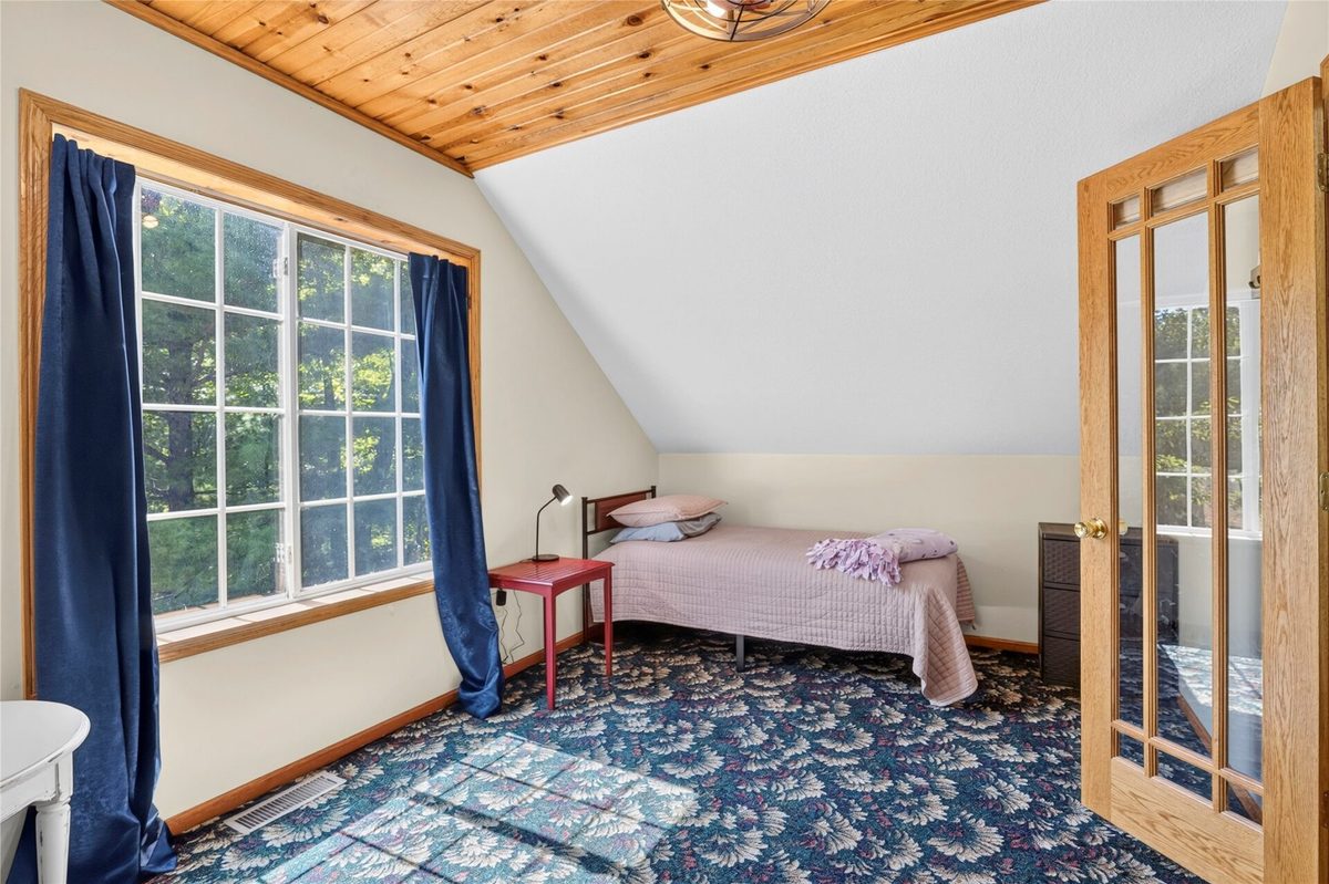 22760 Elbow Lake Road, Siren WI 54872 - Residential house for sale - MLS #1604567 - image42