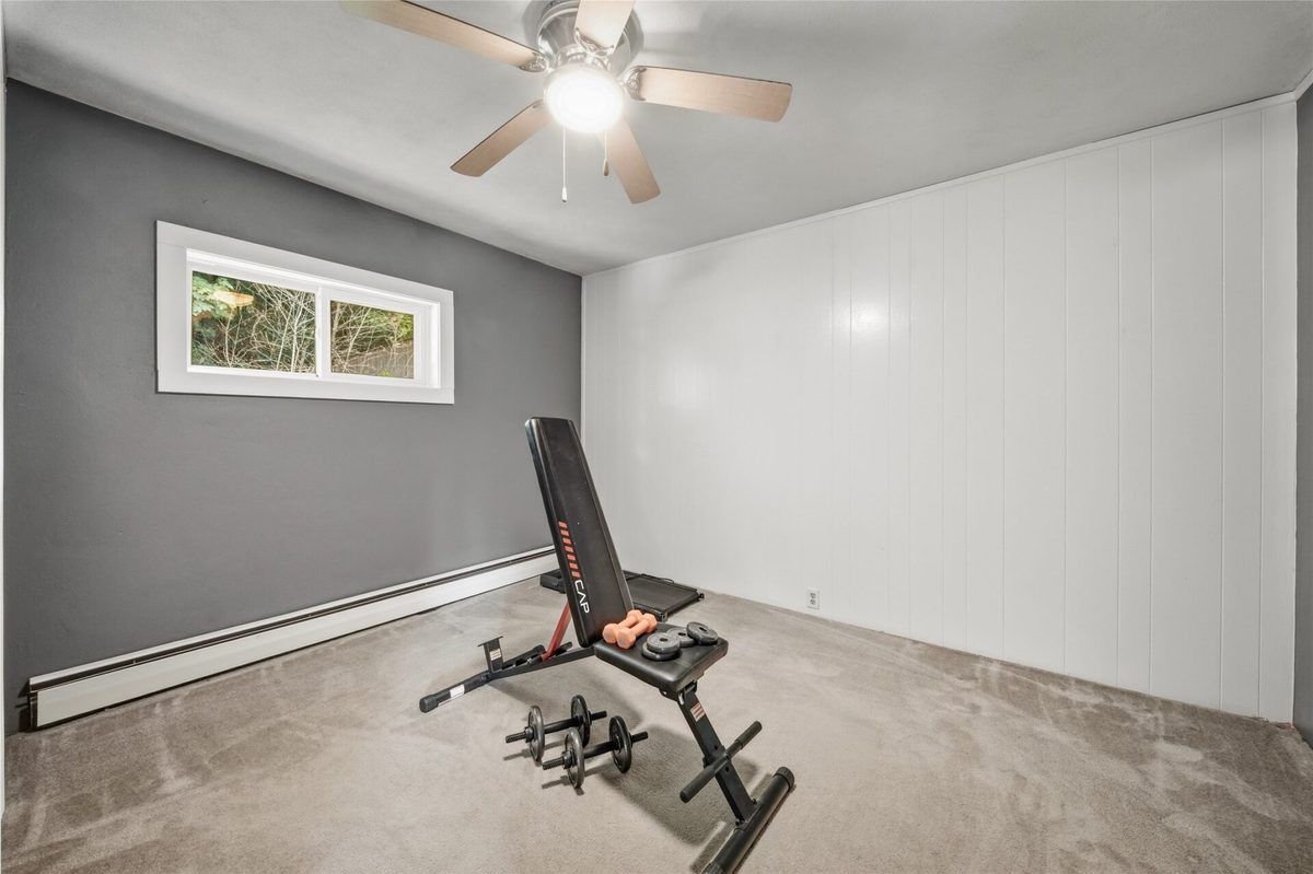 310 University Street, Elk Mound WI 54739 - Residential house for sale - MLS #1604970 - image24