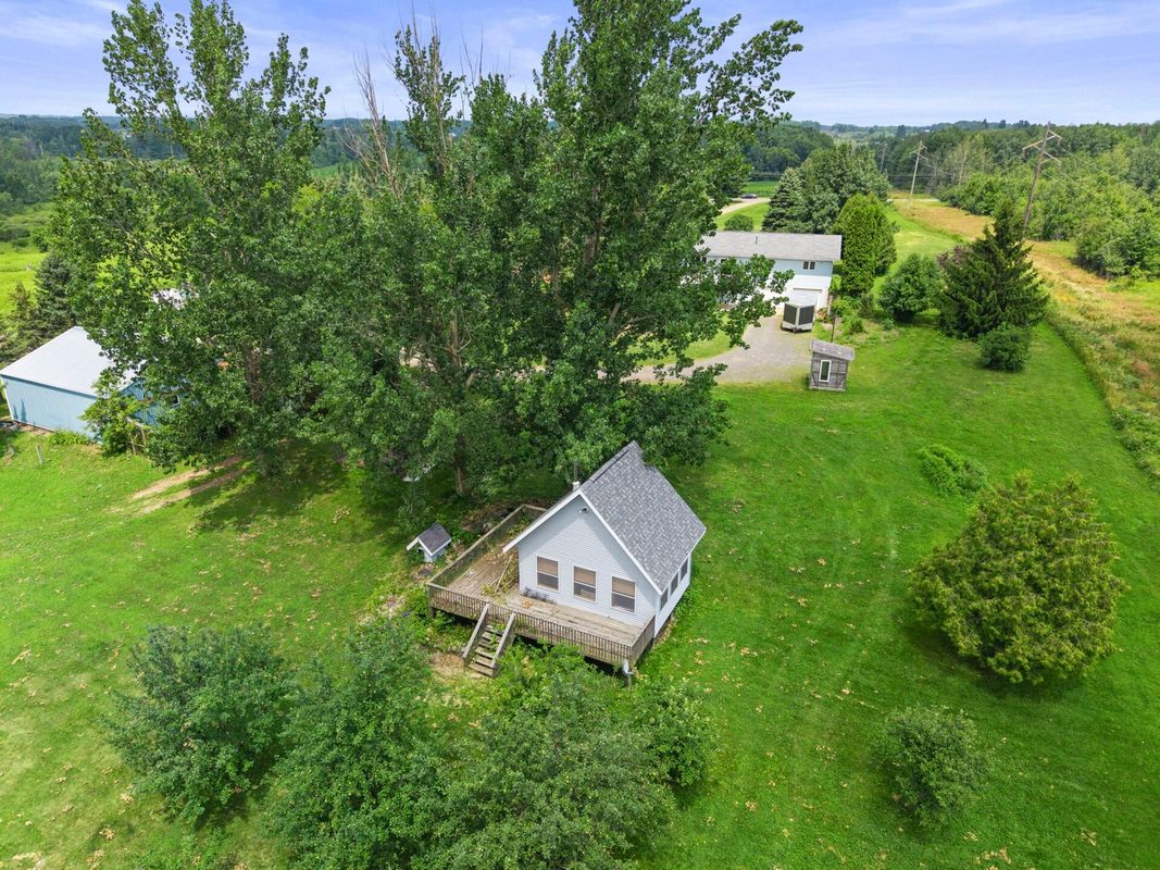 549 21st Avenue, Cumberland WI 54829 - Residential house for sale - MLS #1603416 - image11