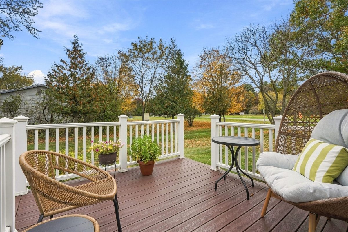 N7012 560th Street, Menomonie WI 54751 - Residential house for sale - MLS #1605989 - image37