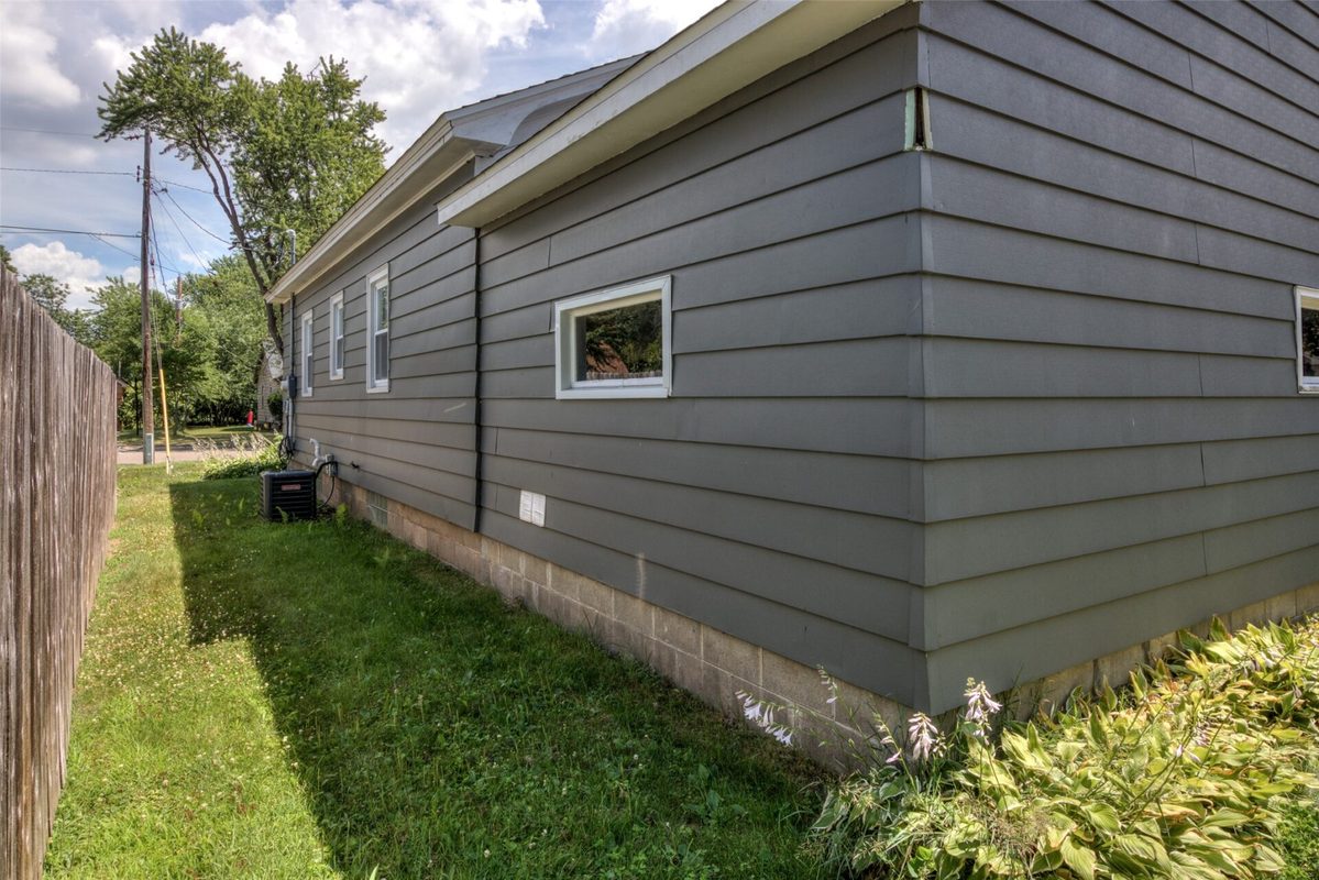 602 Stanley Street, Chippewa Falls WI 54729 - Residential house for sale - MLS #1603293 - image26
