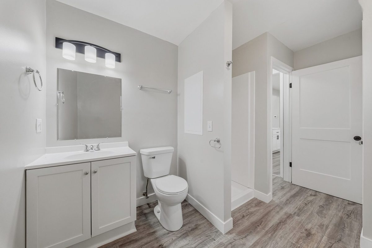 105 Crumb Street, Gilman WI 54433 - Residential house for sale - MLS #1600336 - image27