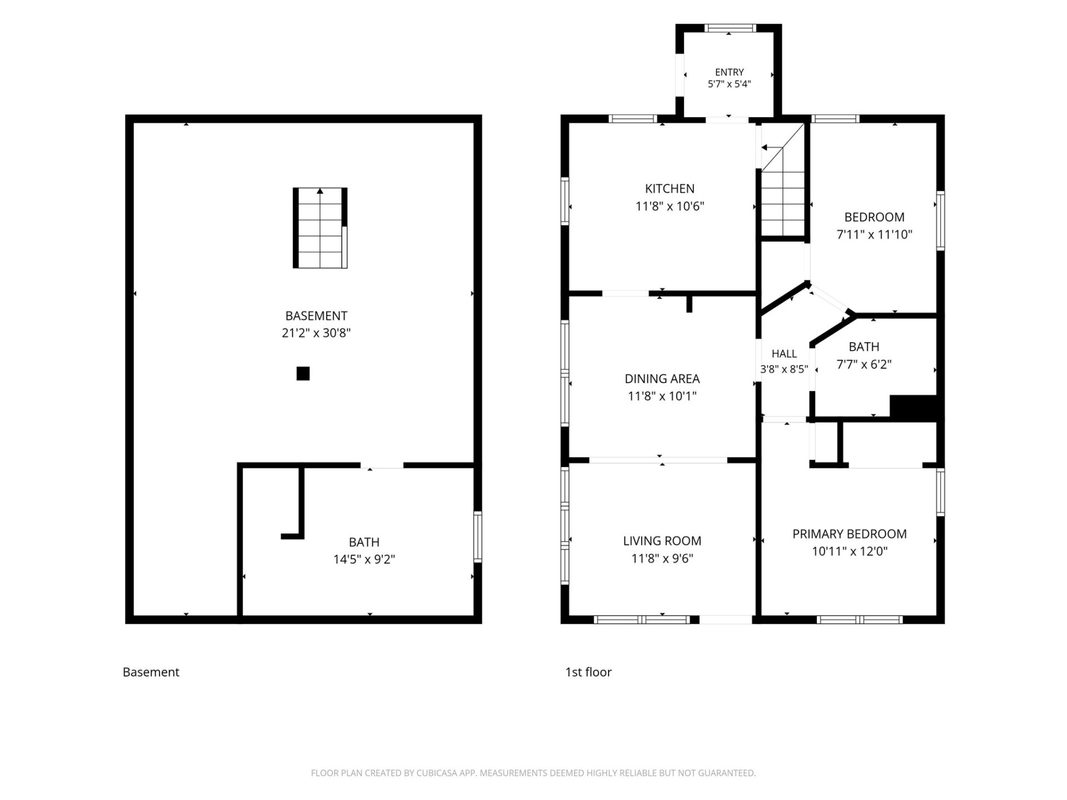 2422 4th Street, Eau Claire WI 54703 - Residential house for sale - MLS #1606149 - image32