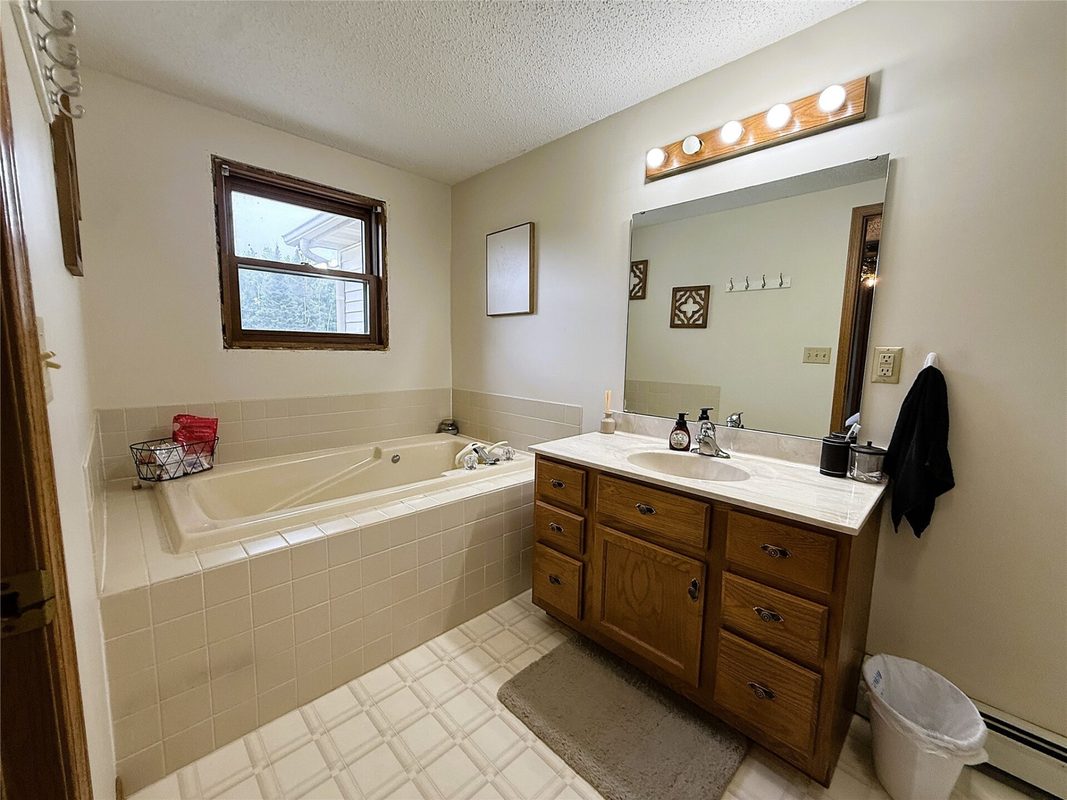 W9603 Ducommun Road, Ladysmith WI 54848 - Residential house for sale - MLS #1603659 - image19