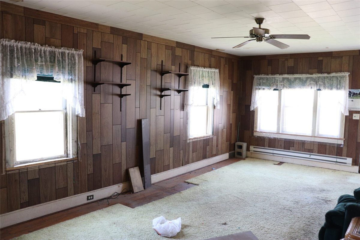 218 E Main Street, Fairchild WI 54741 - Residential house for sale - MLS #1604728 - image11