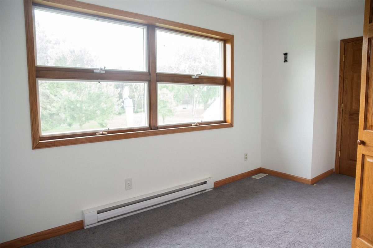 40246 State Road 93, Independence WI 54747 - Residential house for sale - MLS #1605578 - image28
