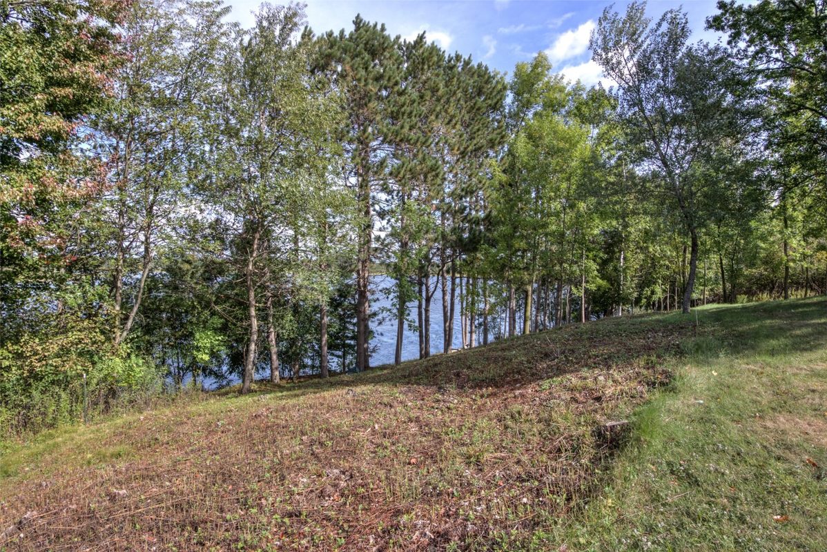 W6730 Eagles Road, Tony WI 54563 - Residential house for sale - MLS #1605175 - image23