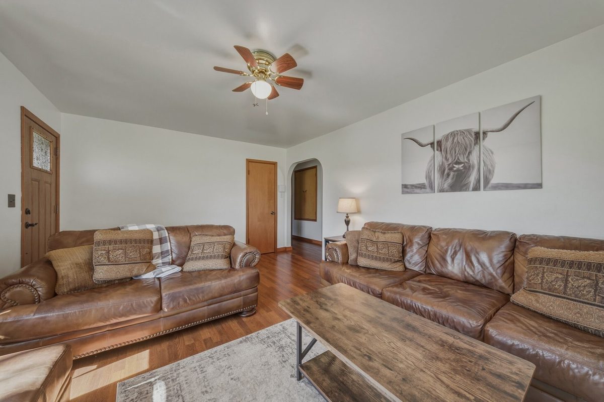 13694 County Highway S, Jim Falls WI 54748 - Residential house for sale - MLS #1603445 - image18