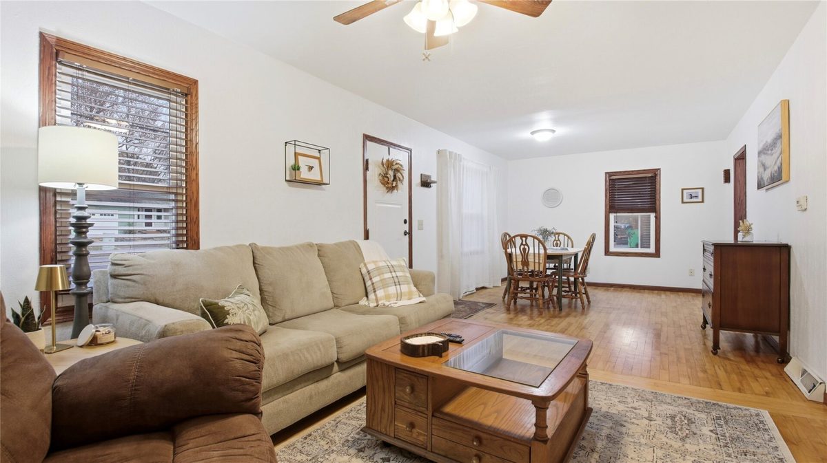 129 Maple Street, Cadott WI 54727 - Residential house for sale - MLS #1606166 - image5
