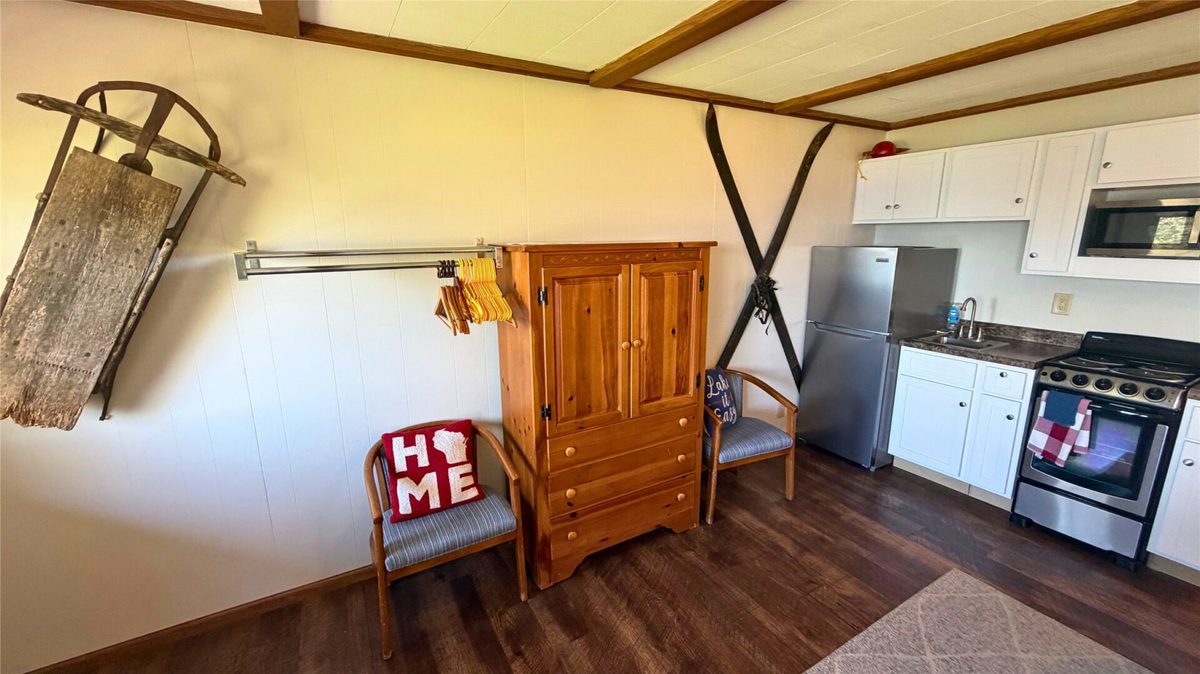 15326 Birch Point Road, Hayward WI 54843 - Residential house for sale - MLS #1603035 - image6