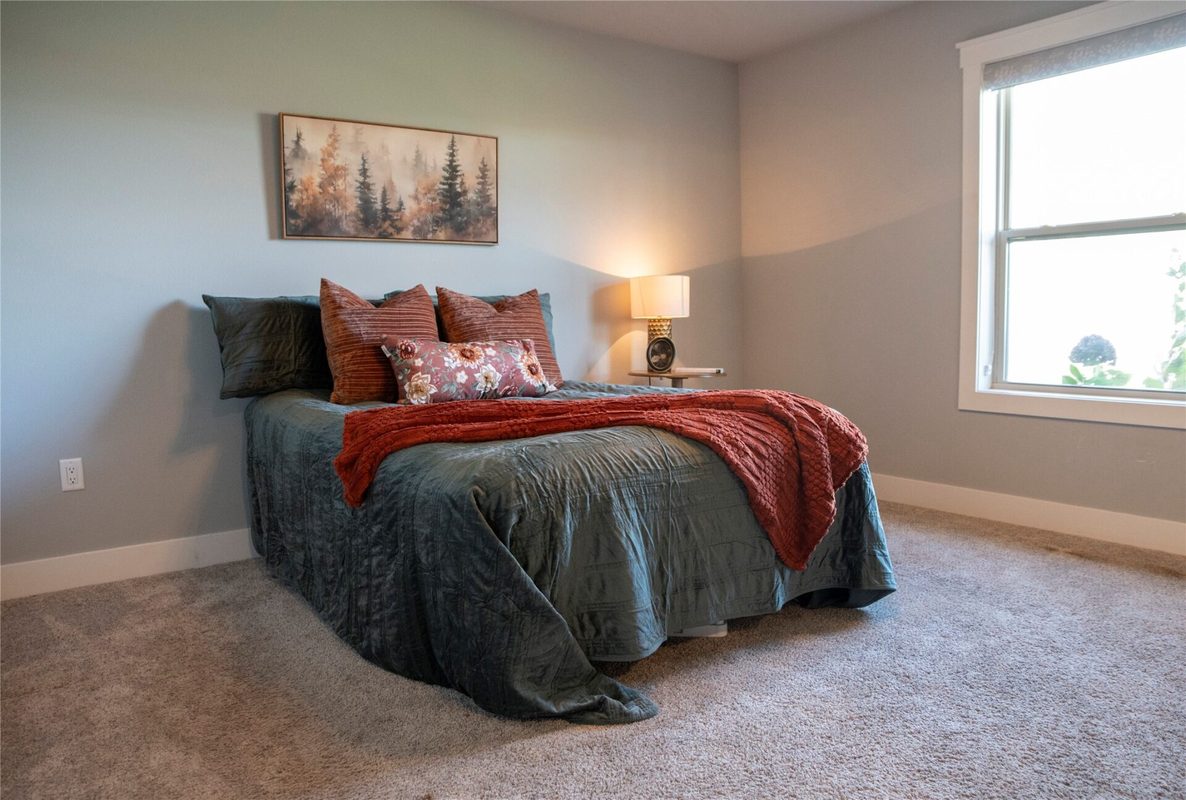 14558 42nd Avenue, Chippewa Falls WI 54729 - Residential house for sale - MLS #1606058 - image11