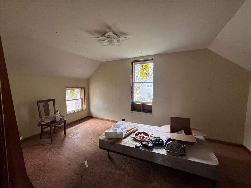 918 Lakeside Avenue, Eau Claire WI 54703 - Residential house for sale - MLS #1605689 - image6