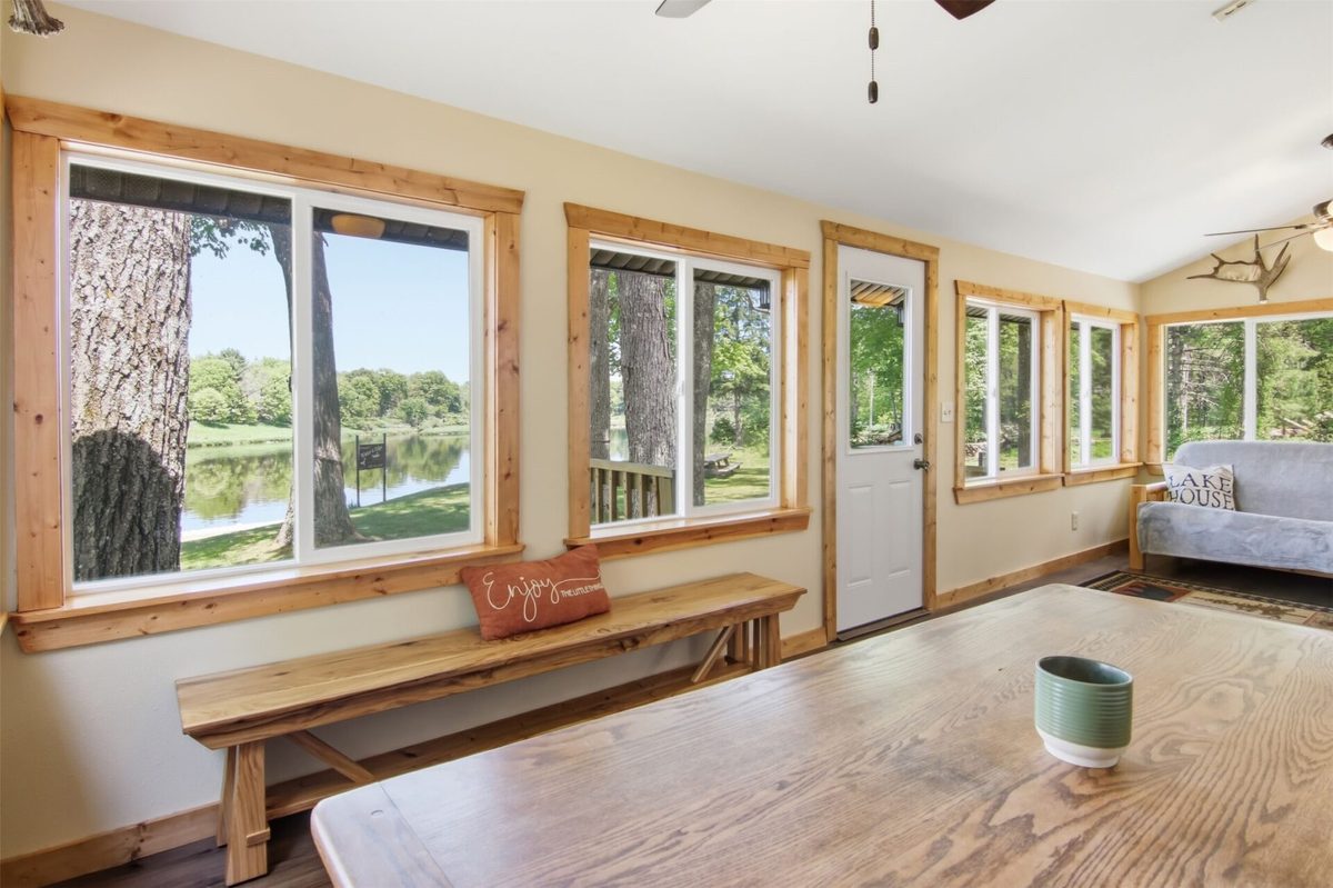 N901 Resewood Avenue, Neillsville WI 54456 - Residential house for sale - MLS #1597207 - image17