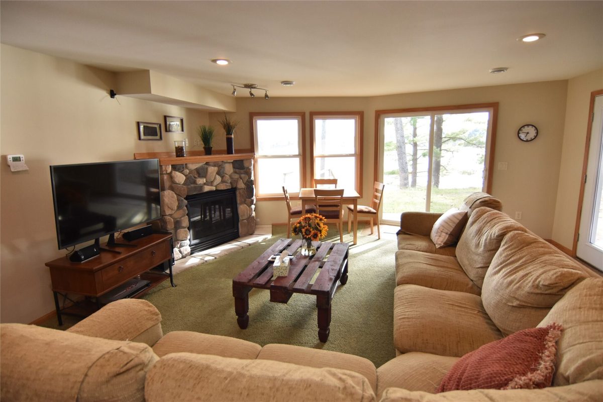 2333 11 1/8 Avenue, Cameron WI 54822 - Residential house for sale - MLS #1599530 - image20