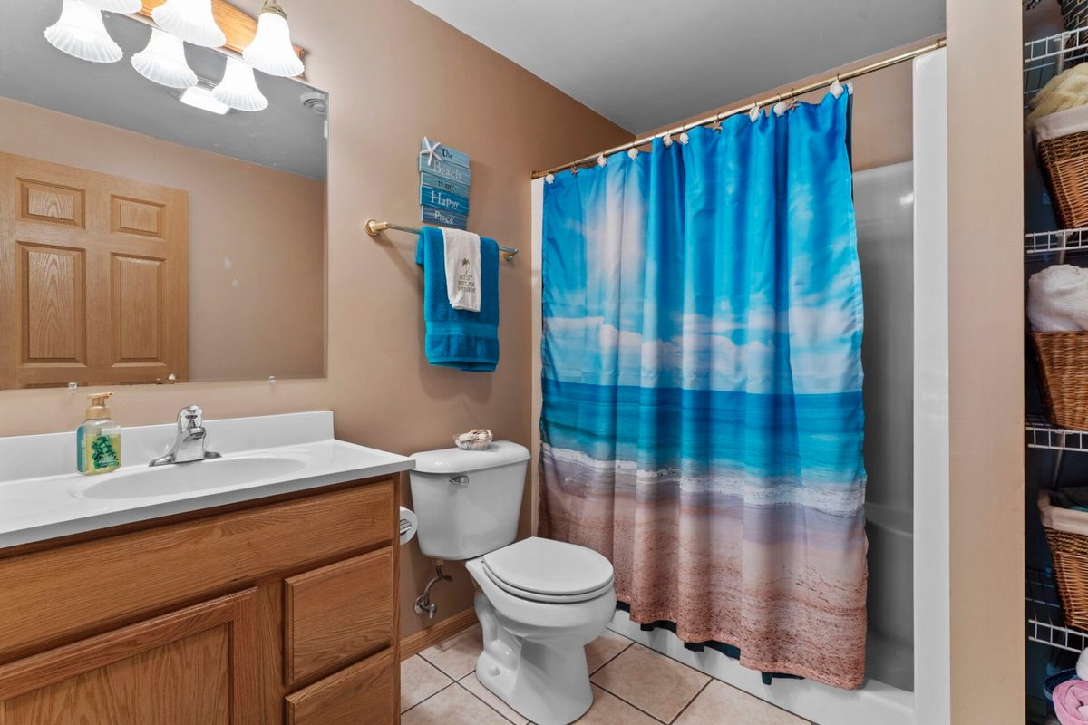 2921 18 3/4 Street, Rice Lake WI 54868 - Residential house for sale - MLS #1603600 - image53
