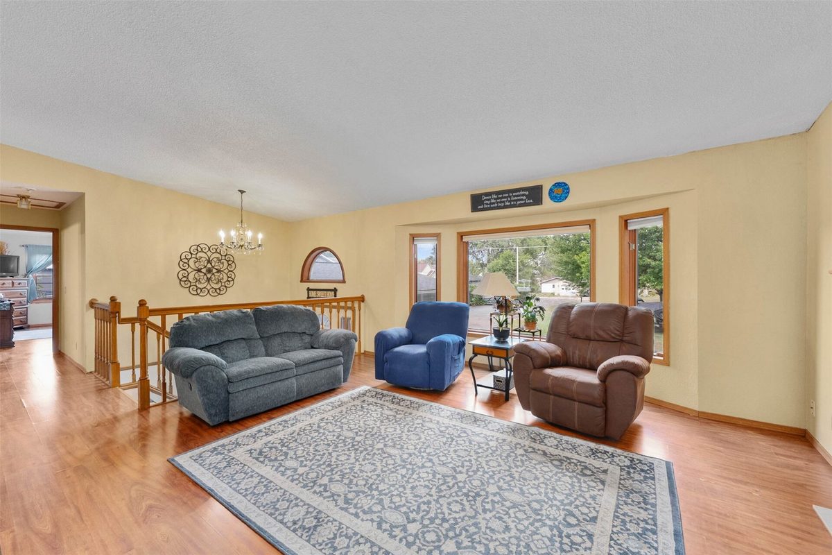 1713 Riggs Street, Bloomer WI 54724 - Residential house for sale - MLS #1604586 - image7