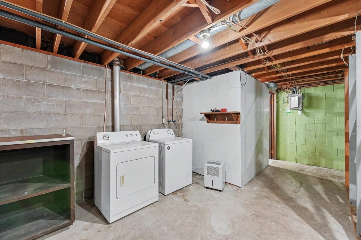 3025 Glenhaven Place, Eau Claire WI 54703 - Residential house for sale - MLS #1604593 - image20