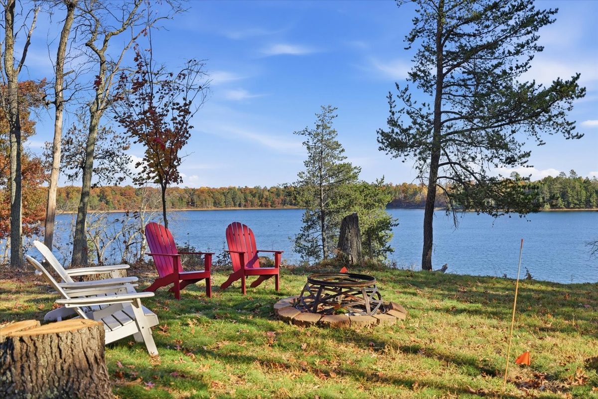 29847 Little Bear Drive, Danbury WI 54830 - Residential house for sale - MLS #1606212 - image47