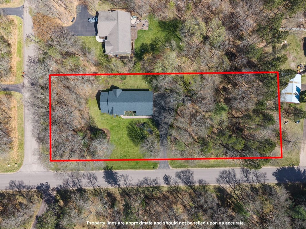 3120 Cedar Road, Eleva WI 54738 - Residential house for sale - MLS #1600467 - image55