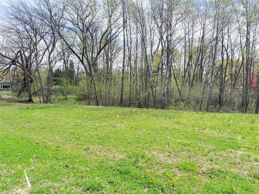 Lot 11 27th Court, Chippewa Falls WI 54729 - Land house for sale - MLS #1593541 - image2