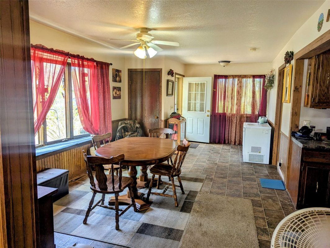 N6127 County Highway K, Spooner WI 54801 - Residential house for sale - MLS #1600980 - image3